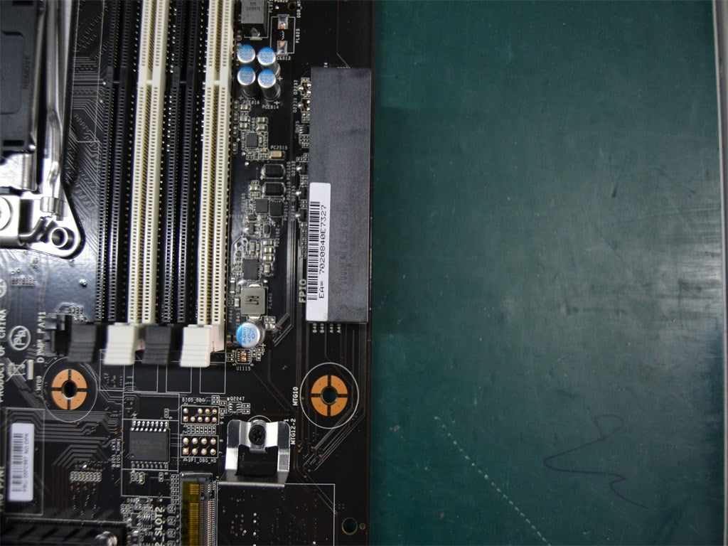 Lenovo Salweennodpk - 00FC987