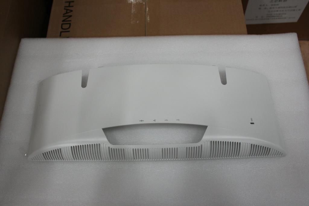 Lenovo Co Covers - 90201701