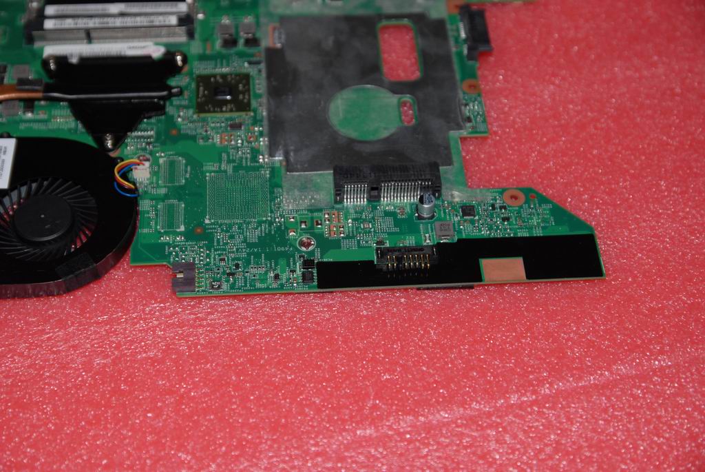Lenovo Mb Uma E300 1.3G W/Bt Wo/3G Lb - 11014136