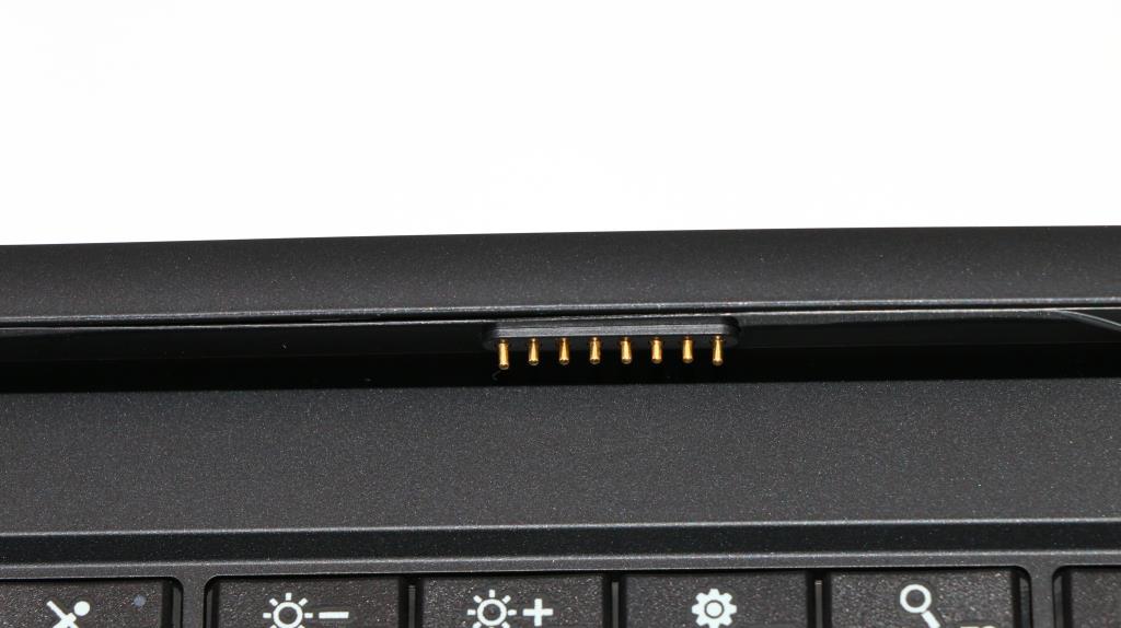 Lenovo Sunrex Docking Japanese - 02DC174