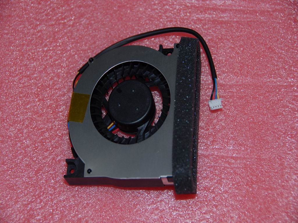 Lenovo Fan Bali Delta Lily - 31037029