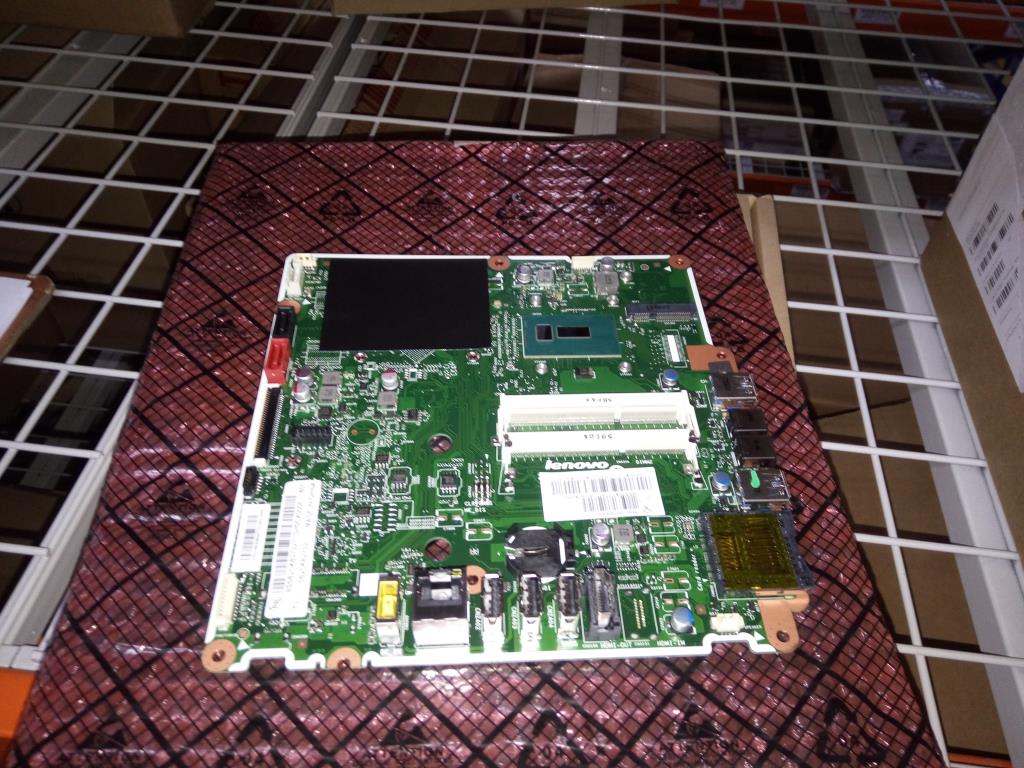 Lenovo Pl System Boards - 5B20K82733