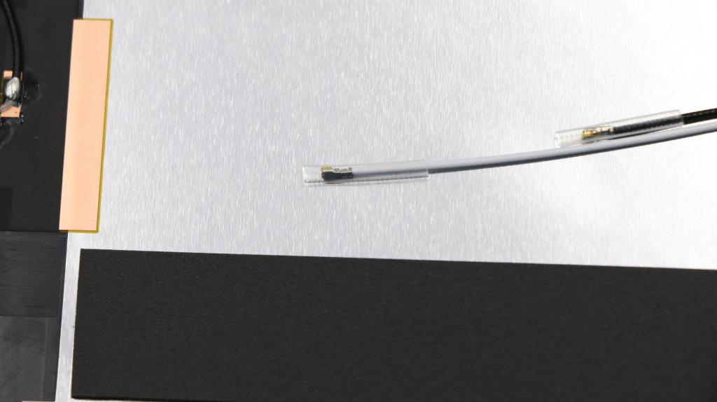 Lenovo Lcd Cover B 81H0 - 5CB0Q94001