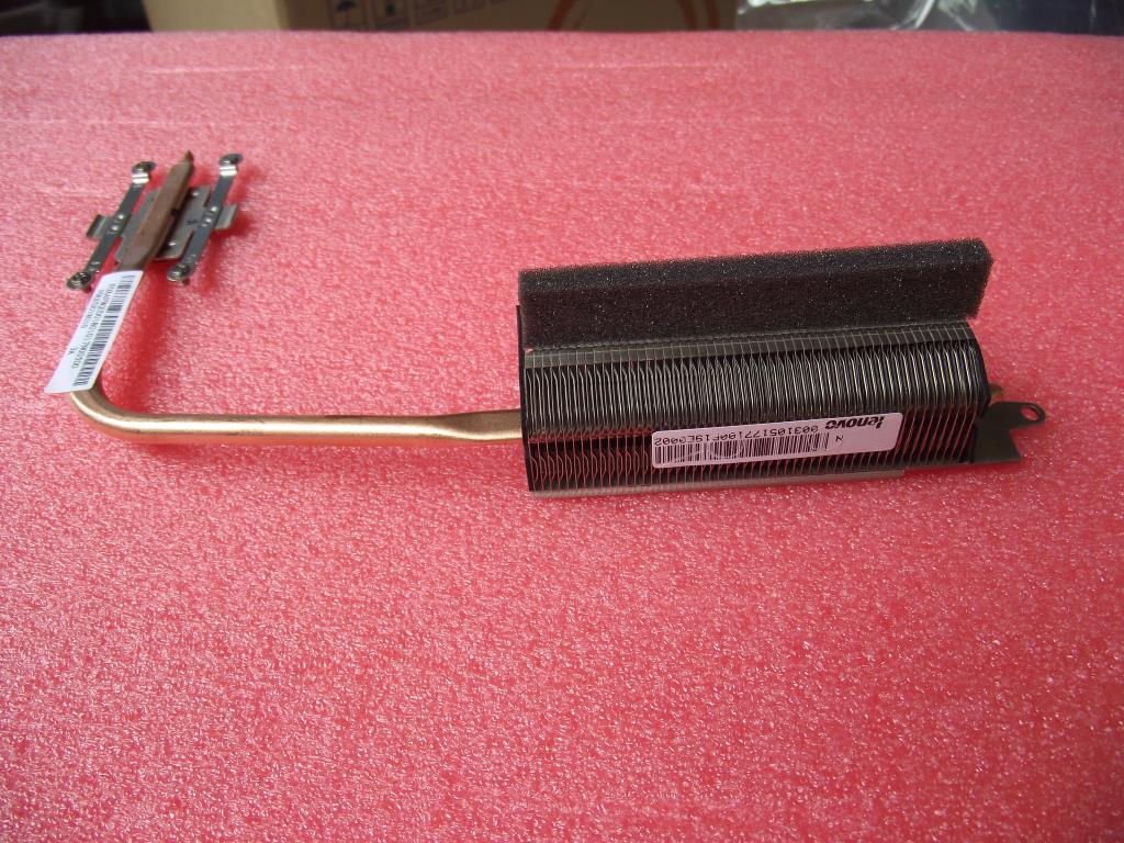 Lenovo Hs Heat Sinks - 31051771