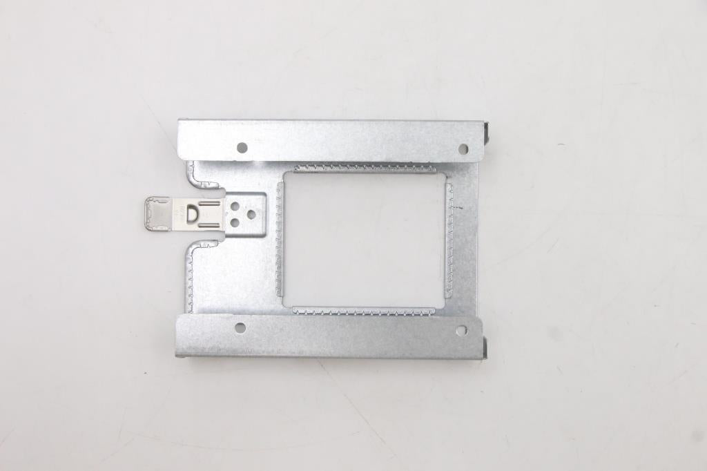 Lenovo 2.5" HDD Bracket Assembly, FXN - 5M10U49995
