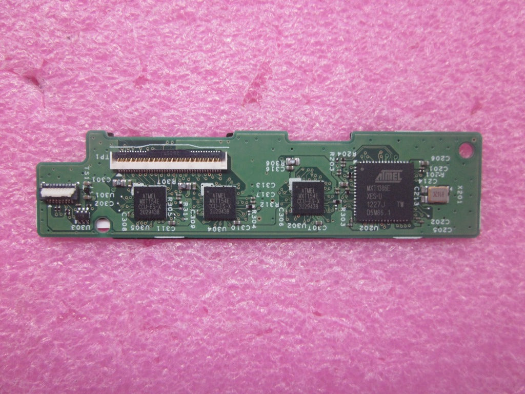 Lenovo Replacement Part - 04Y1486