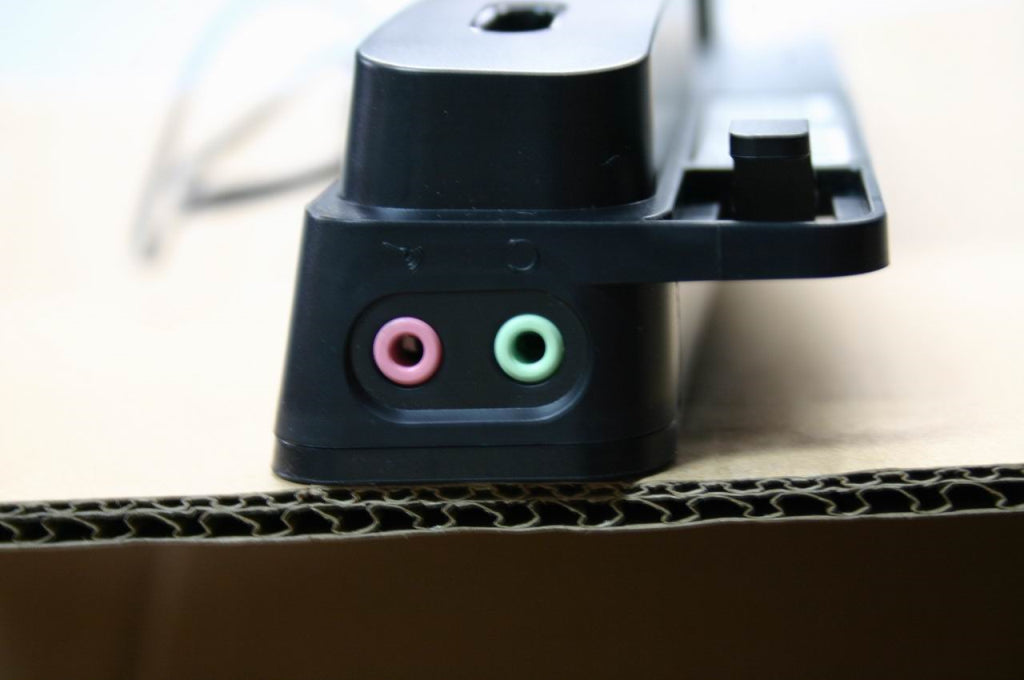 Lenovo Soundbar Lxv-J203Ls Speaker - 25007668