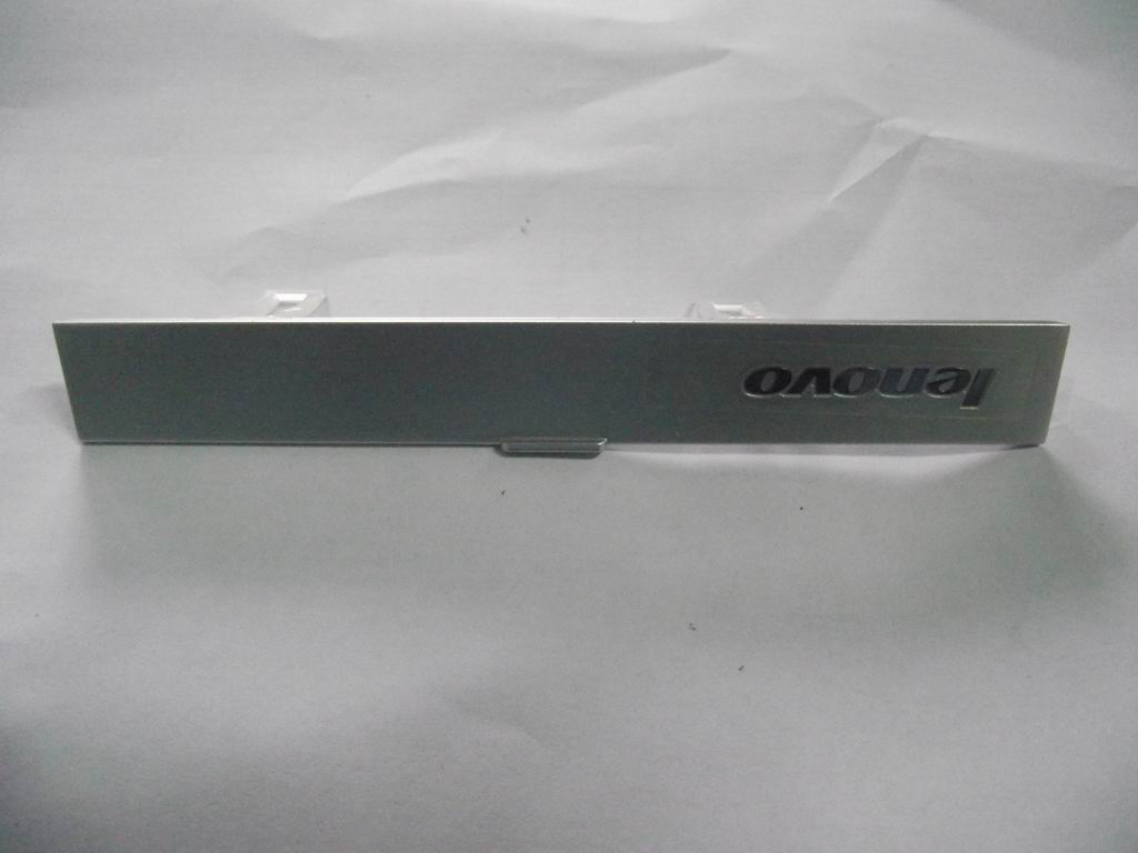 Lenovo Co Covers - 31052503