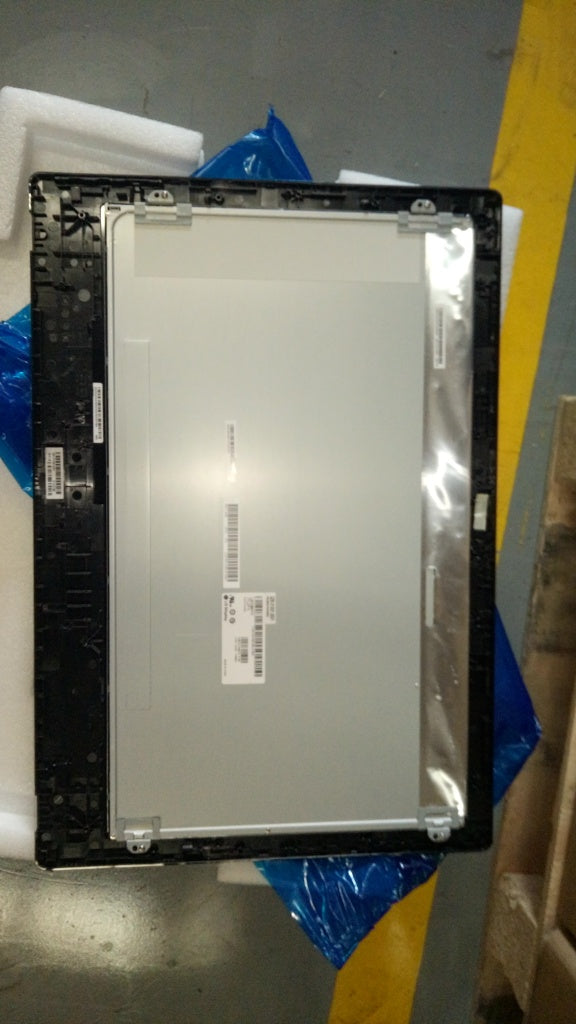 Lenovo Lp Lcd Panels - 5D10H30002