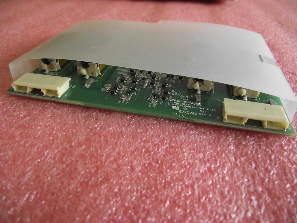 Lenovo Inverter For 3D Ccfl B520 - 31049827