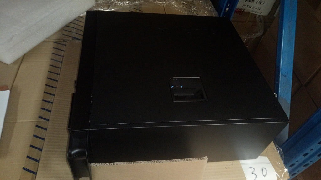 Lenovo Co Covers - 03T8811