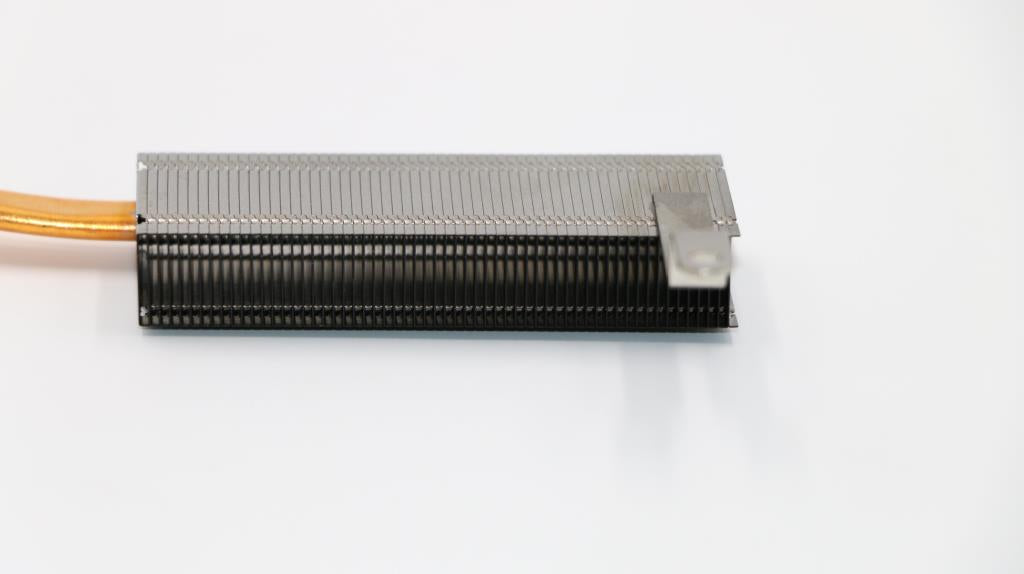 Lenovo Assembly Uma Thermal Module Fo - 01YW270