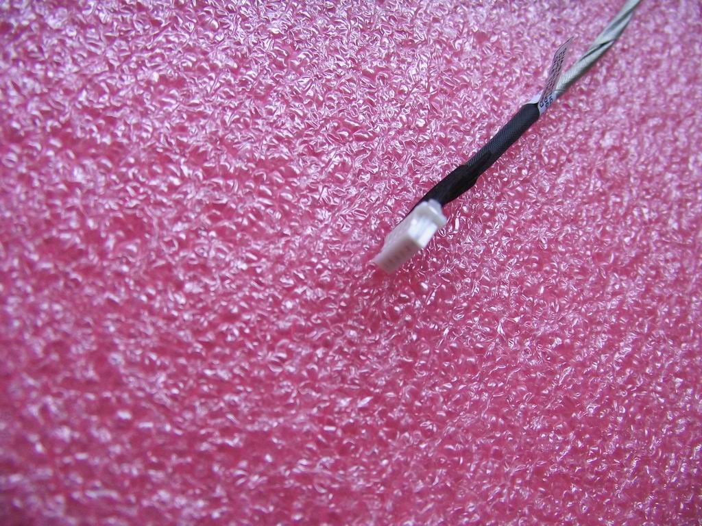 Lenovo Bd Osd Press-Button (Contain D - 11014032