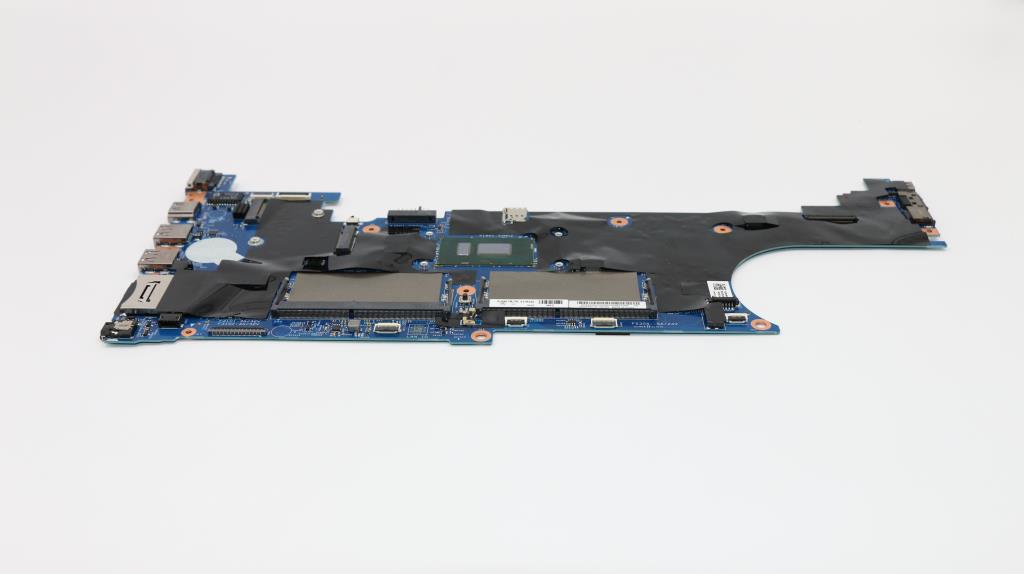 Lenovo Mb Win I58250U Tpm2 Lts2 - 01YR240