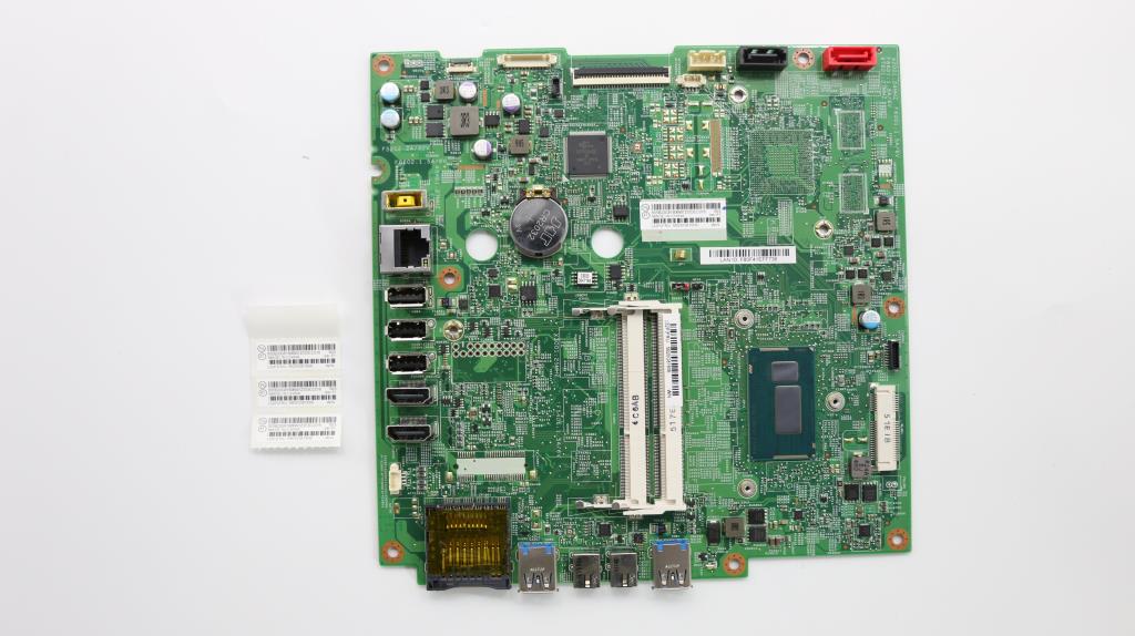 Lenovo Pl System Boards - 5B20G81606