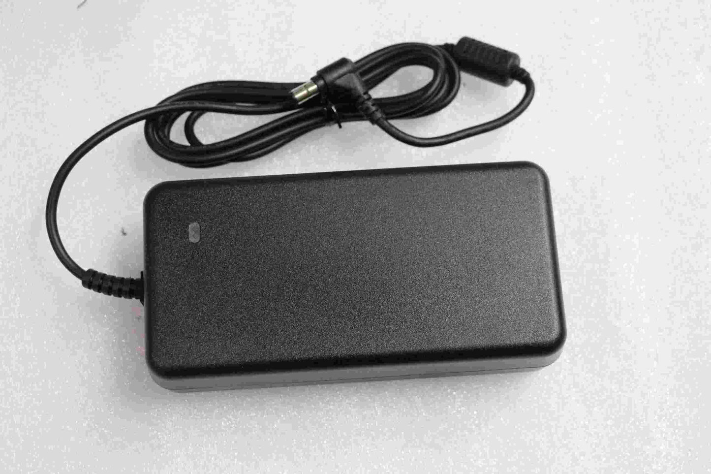 Lenovo Adapter Delta Adp-150Nb Bd 130 - 36001624