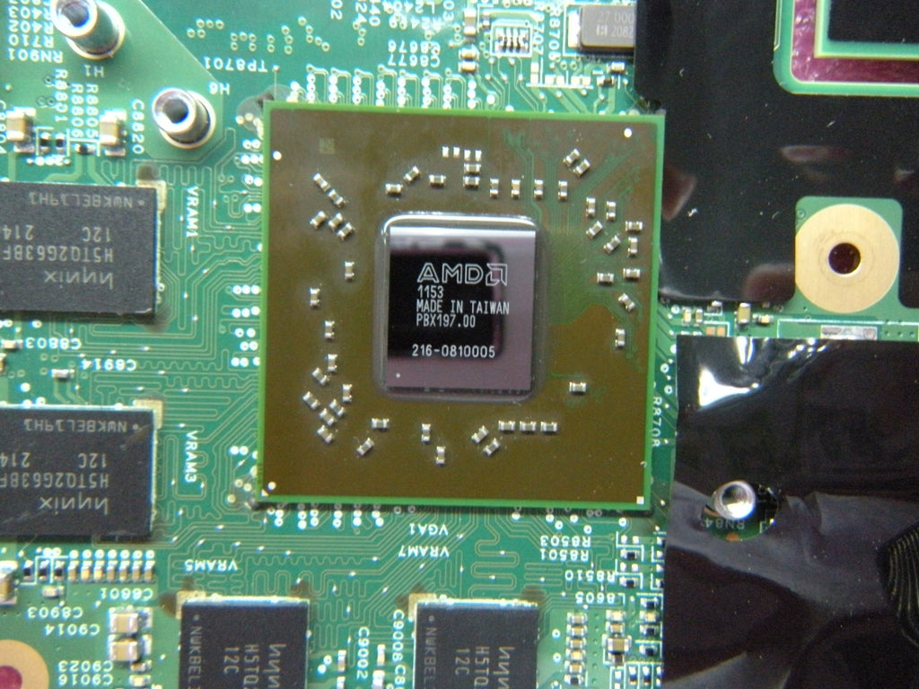 Lenovo 04W0734 - Part