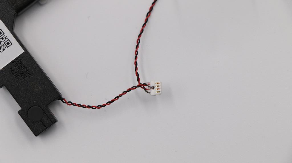 Lenovo Speaker Lr - 02DC131