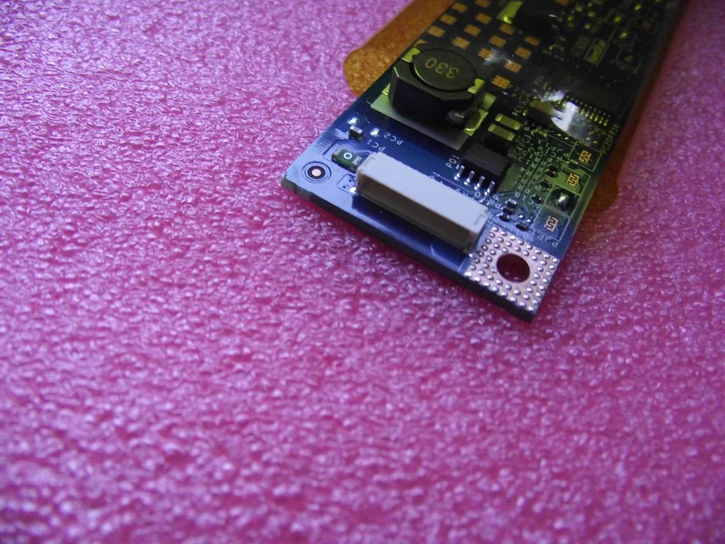 Lenovo Ci Cards Misc Internal - 90000021