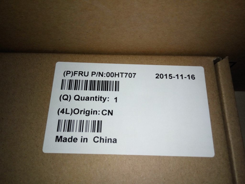 Lenovo Pl System Boards - 00HT707