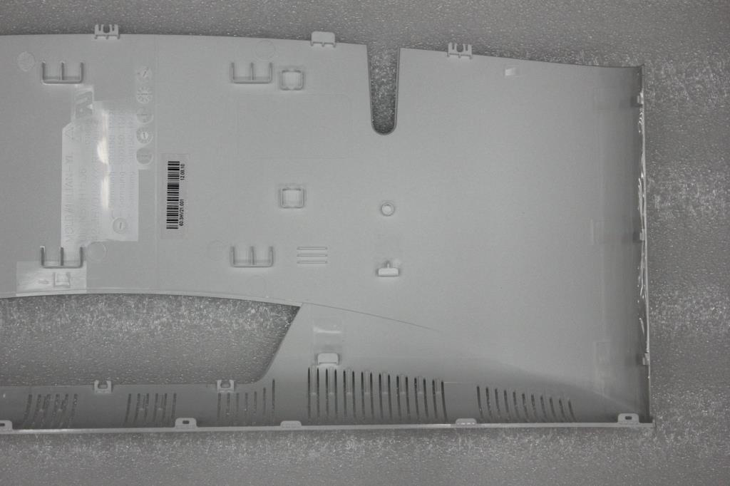 Lenovo Co Covers - 90201791