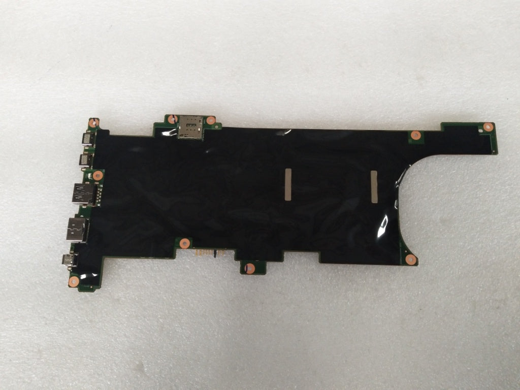 Lenovo Mb Win I7-7600U Kbl 8Gb Tpm2 - 01LV432