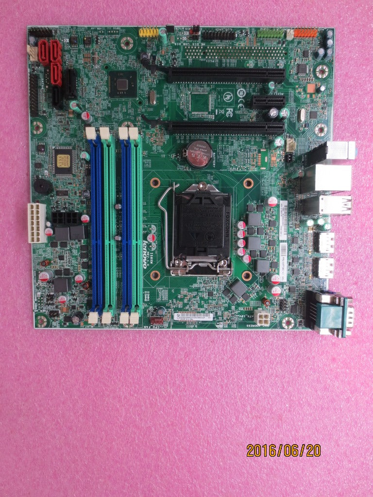 Lenovo Pl System Boards - 03T7253