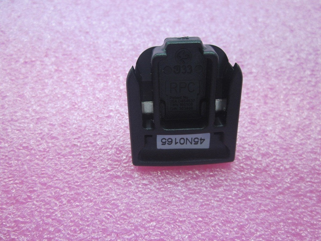 Lenovo Adapter - 45N0166