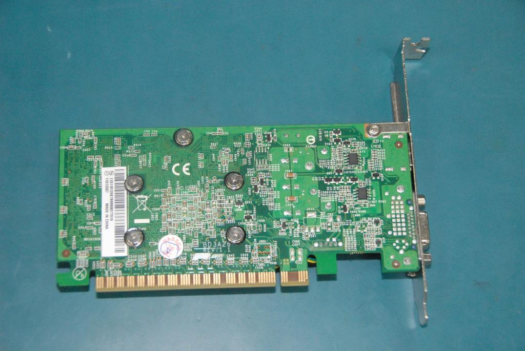 Lenovo Vga Bitland Geforce Gt 420 1G/ - 11012687