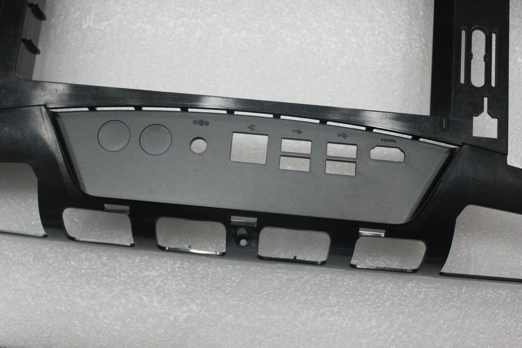 Lenovo Co Covers - 90201759