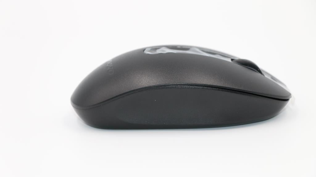 Lenovo Ms Pointing Devices - 01AH700