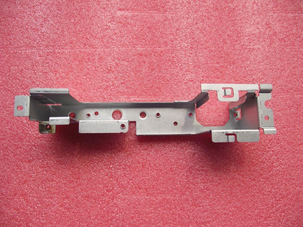 Lenovo Bracket B320 Power Supply Conn - 31050330