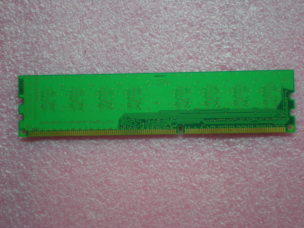 Lenovo Module 1Gb/8500 - 46R3322