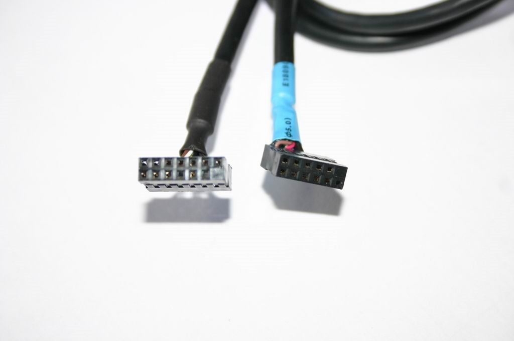 Lenovo Chassis Mx Lx-317Dtc - 30001800