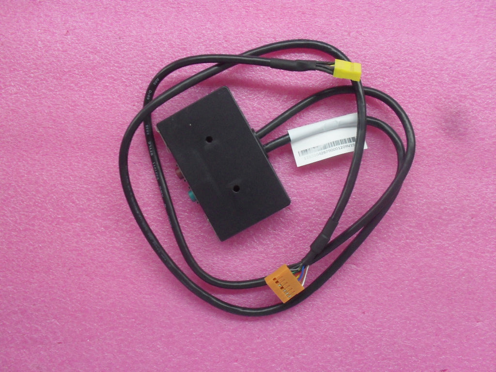 Lenovo Ct Cables Internal - 54Y9907