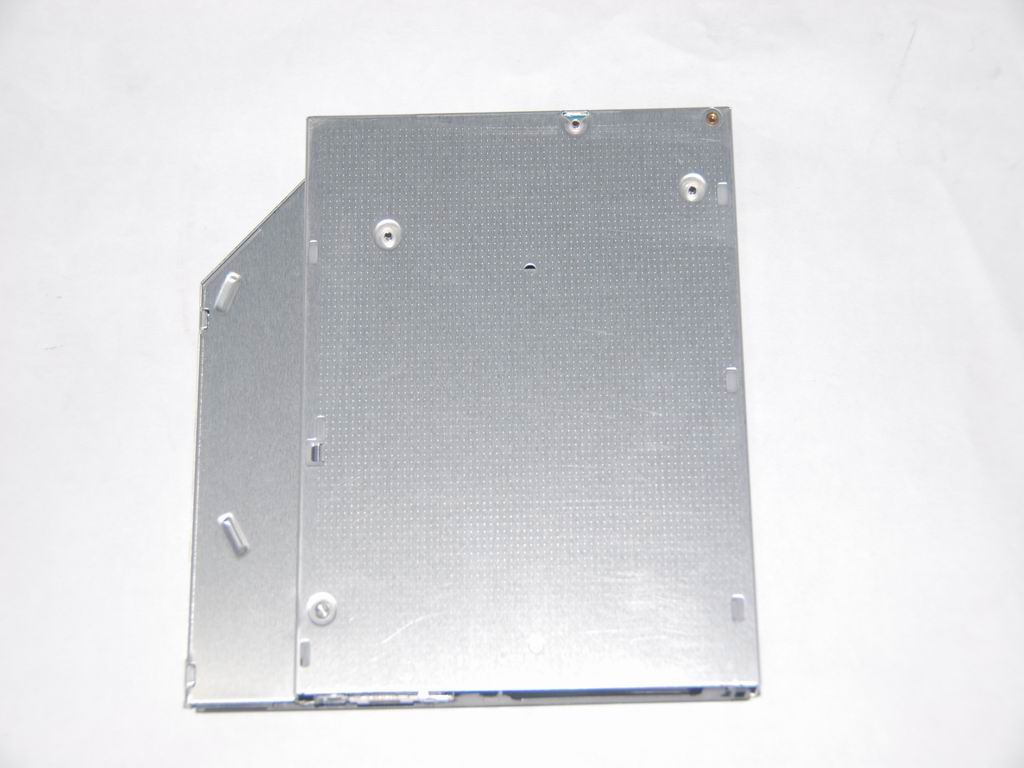 Lenovo Rambo Hlds Gsa-T50N Slim - 25009465