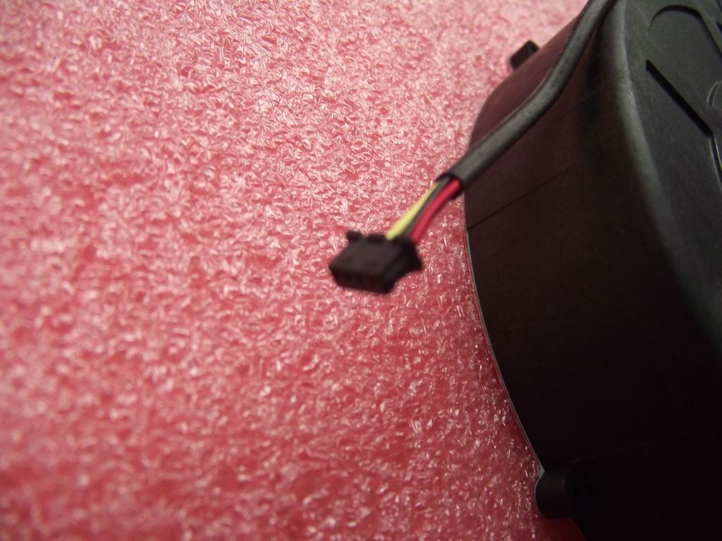 Lenovo Fa Fans - 31051831