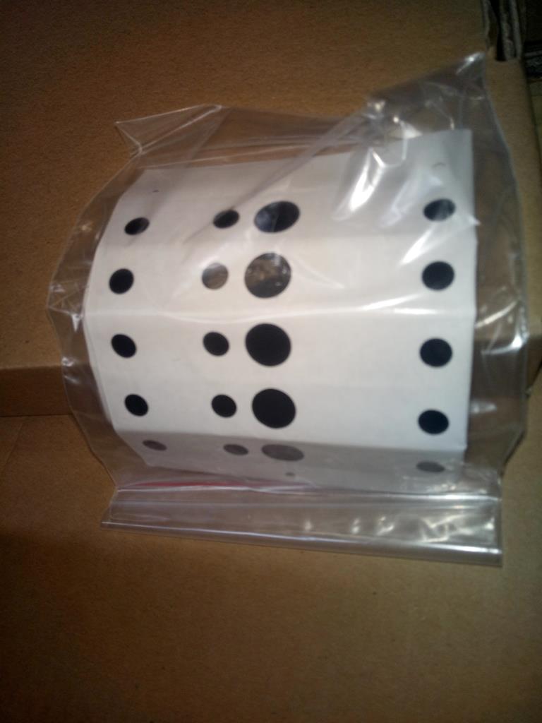 Lenovo Ma Mechanical Assemblies - 00KT066