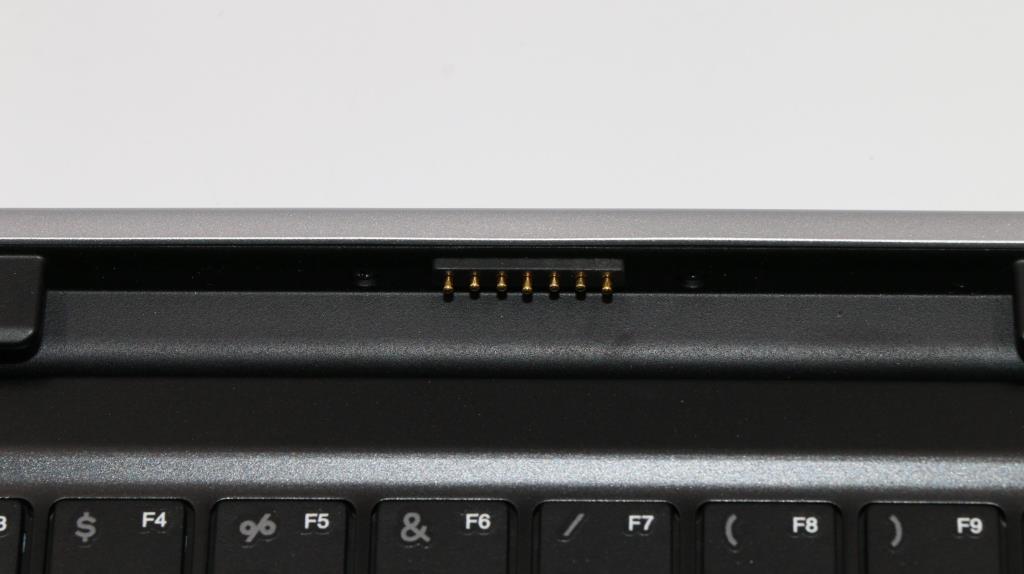 Lenovo Ds Docking Stations - 5D20L64839