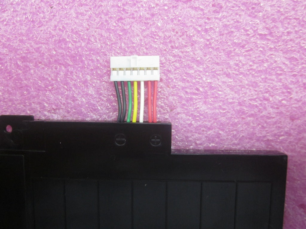 Lenovo Replacement Part - 45N1095