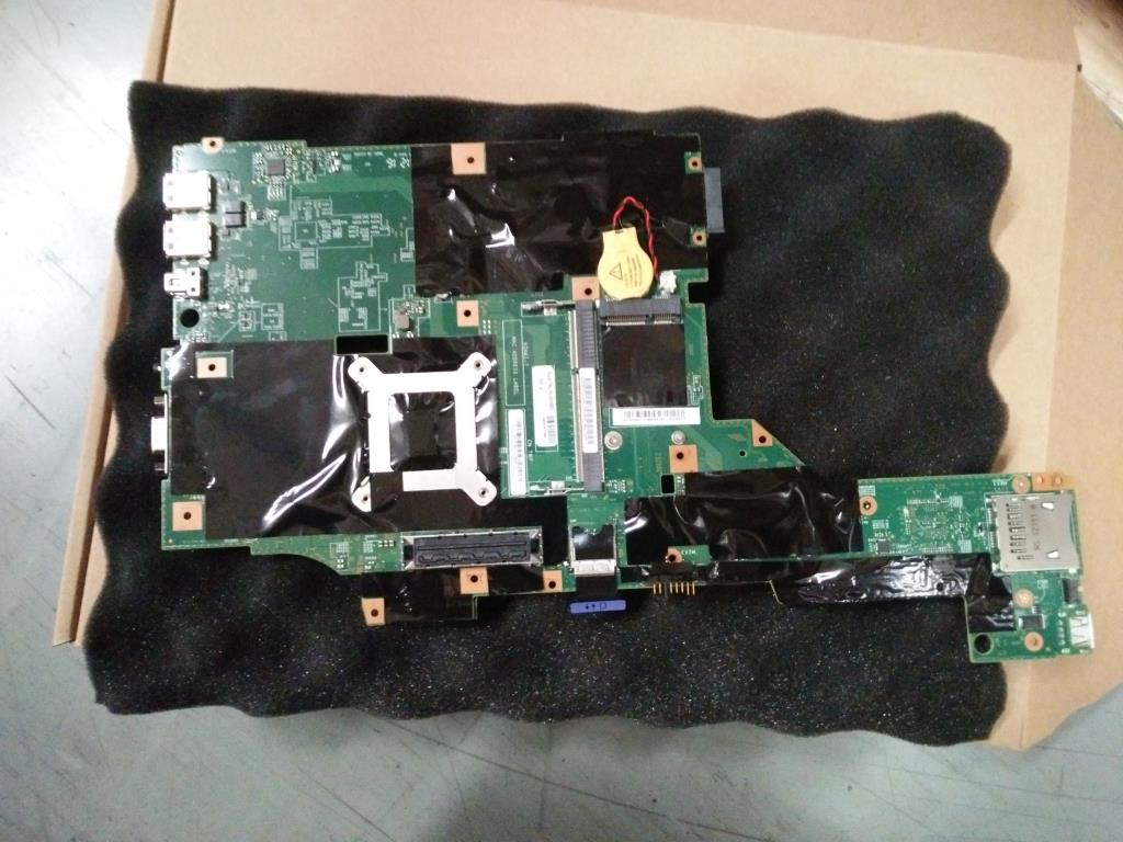 Lenovo 00Hm303 - 00HM303