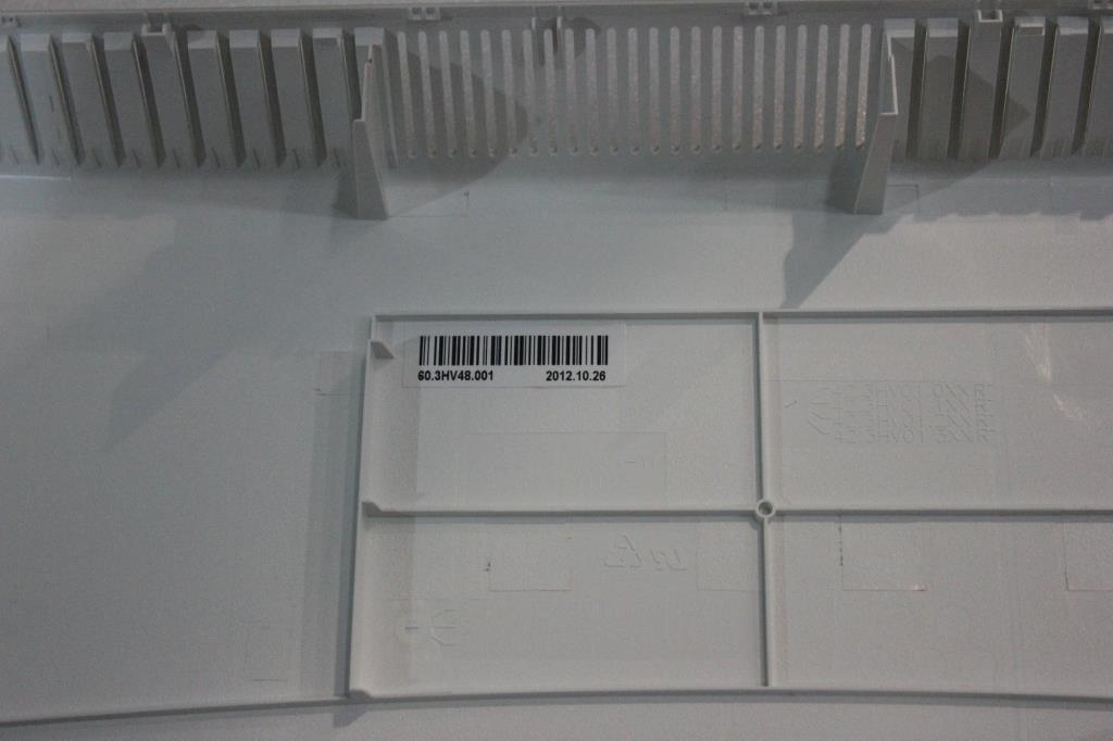 Lenovo Co Covers - 90201752