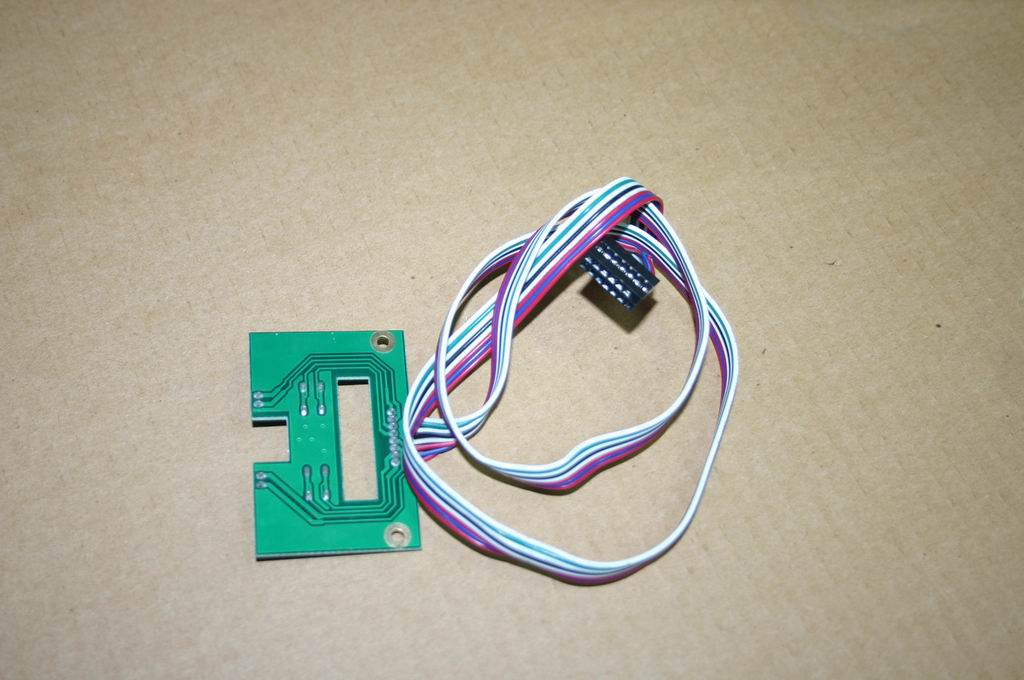 Lenovo Foxconn Lx-317Ct(W) Chassis Sw - 31029211