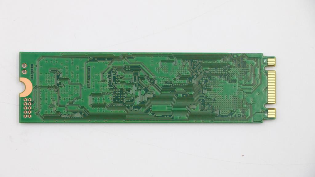 Lenovo Hynix Hfs512G39Tnd-N210A - 5SD0L07409