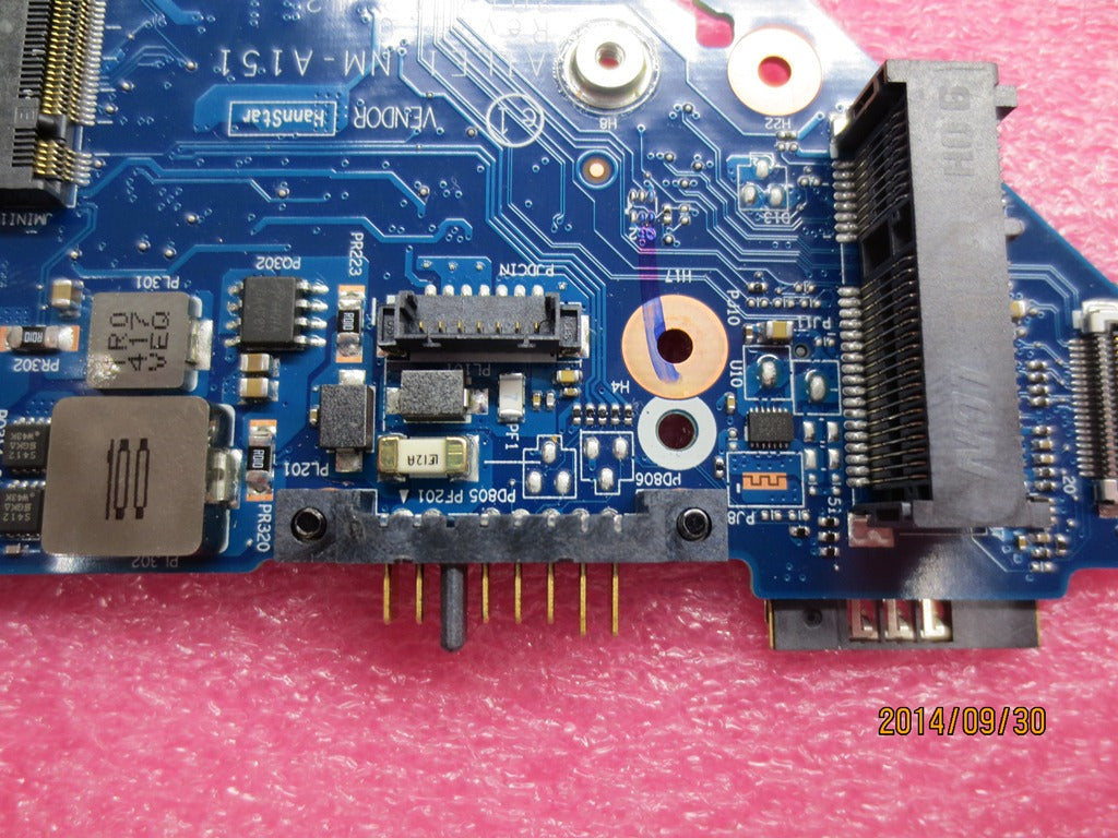 Lenovo Replacement Part - 04X5919
