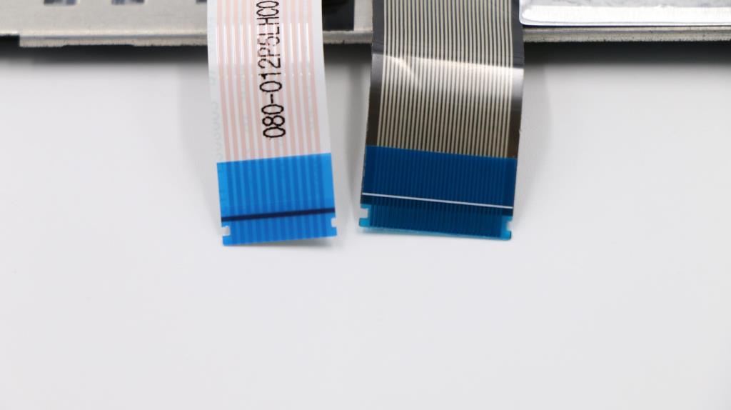 Lenovo Ki Keyboards Internal - 00PA594