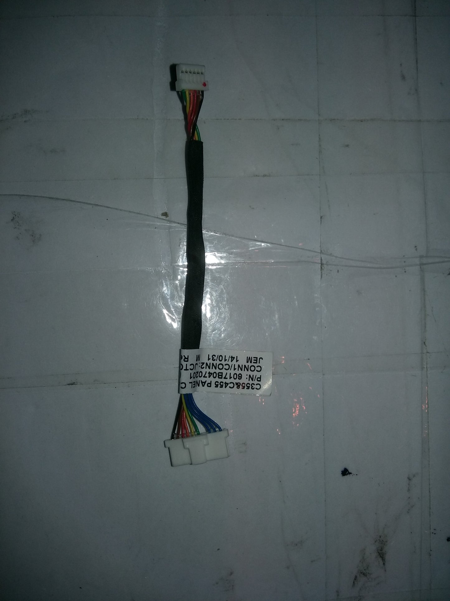 Lenovo Ct Cables Internal - 90204605