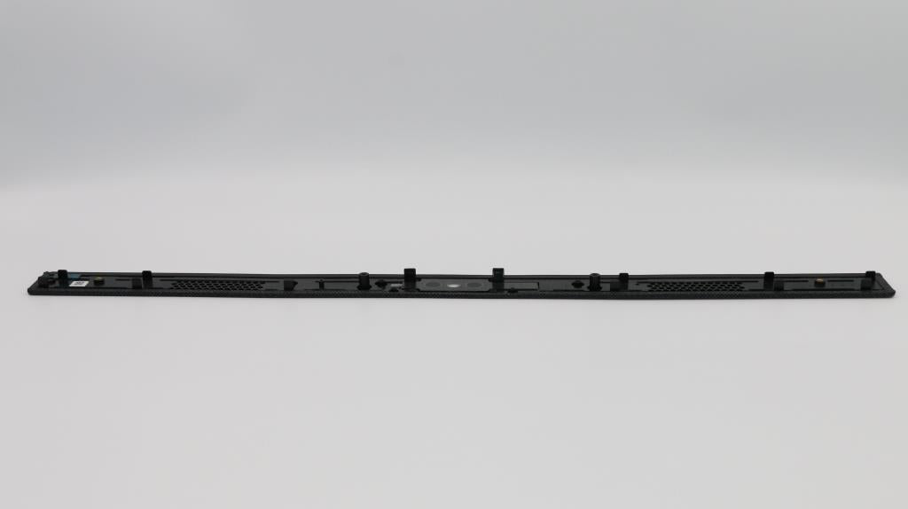 Lenovo Assembly Cvr Speaker Ir A730S - 02CW039