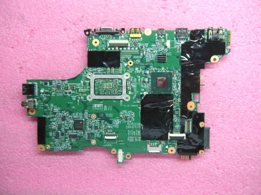 Lenovo Lenovo Part @ - 04W6791