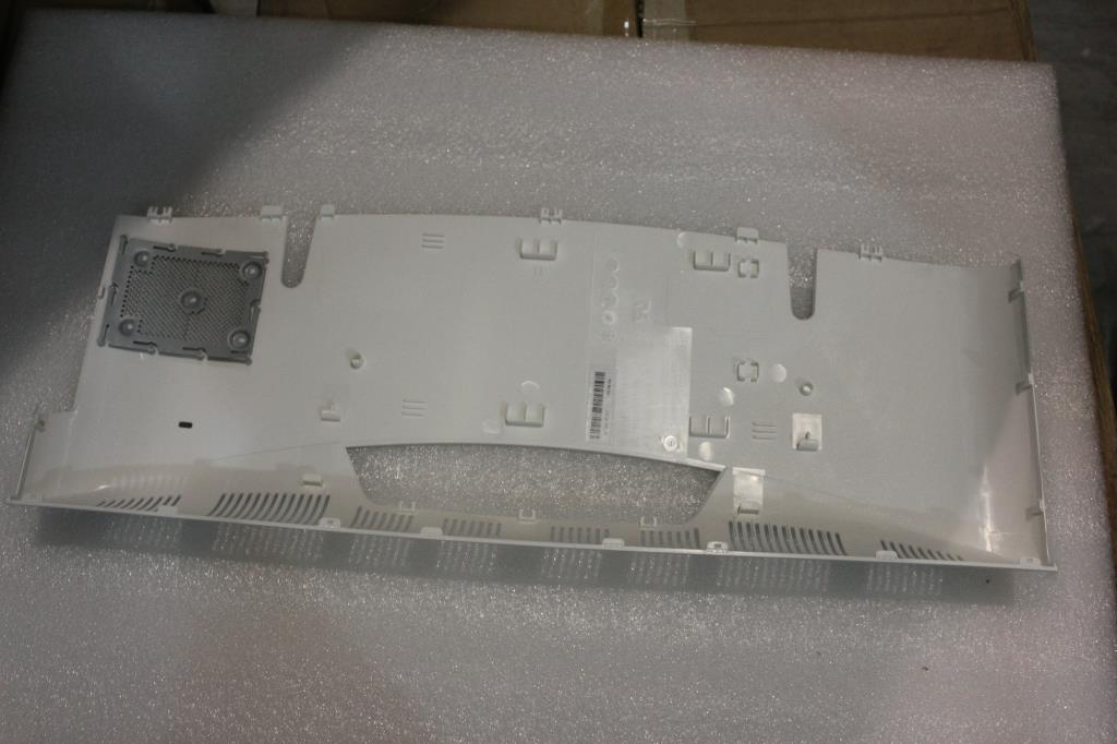 Lenovo Co Covers - 90201707